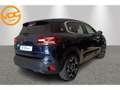 Citroen C5 Aircross Aircross Hybrid 1 Blauw - thumbnail 3