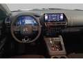 Citroen C5 Aircross Aircross Hybrid 1 Blauw - thumbnail 11