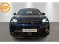 Citroen C5 Aircross Aircross Hybrid 1 Blauw - thumbnail 5