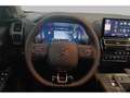 Citroen C5 Aircross Aircross Hybrid 1 Blauw - thumbnail 12