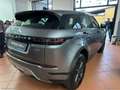 Land Rover Range Rover Evoque RR Evoque 2.0D I4 163 CV AWD Auto S Gris - thumbnail 4
