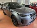 Land Rover Range Rover Evoque RR Evoque 2.0D I4 163 CV AWD Auto S Gris - thumbnail 2