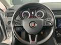 Skoda Octavia Style Limited TDI DSG Silber - thumbnail 14