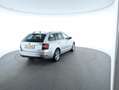 Skoda Octavia Style Limited TDI DSG Silber - thumbnail 5