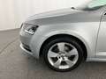 Skoda Octavia Style Limited TDI DSG Silber - thumbnail 10