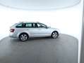 Skoda Octavia Style Limited TDI DSG Silber - thumbnail 4