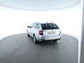 Skoda Octavia Style Limited TDI DSG Silber - thumbnail 6