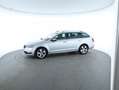 Skoda Octavia Style Limited TDI DSG Silber - thumbnail 8
