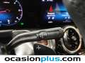 Mercedes-Benz GLB 220 220d 4Matic 8G-DCT Blanco - thumbnail 5