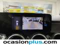 Mercedes-Benz GLB 220 220d 4Matic 8G-DCT Blanco - thumbnail 8