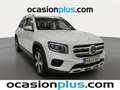Mercedes-Benz GLB 220 220d 4Matic 8G-DCT Blanco - thumbnail 2