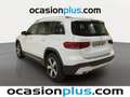 Mercedes-Benz GLB 220 220d 4Matic 8G-DCT Blanco - thumbnail 3
