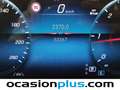 Mercedes-Benz GLB 220 220d 4Matic 8G-DCT Blanco - thumbnail 9