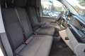 Volkswagen T6 Transporter 2.0 TDi Kastenwagen L2 Blanc - thumbnail 12