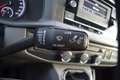 Volkswagen T6 Transporter 2.0 TDi Kastenwagen L2 Blanc - thumbnail 14