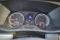 Volkswagen T6 Transporter 2.0 TDi Kastenwagen L2 Blanc - thumbnail 11