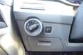 Volkswagen T6 Transporter 2.0 TDi Kastenwagen L2 Blanc - thumbnail 13