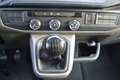 Volkswagen T6 Transporter 2.0 TDi Kastenwagen L2 Blanc - thumbnail 5