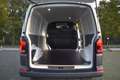 Volkswagen T6 Transporter 2.0 TDi Kastenwagen L2 Blanc - thumbnail 8