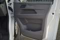Volkswagen T6 Transporter 2.0 TDi Kastenwagen L2 Blanc - thumbnail 10