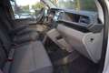 Volkswagen T6 Transporter 2.0 TDi Kastenwagen L2 Blanc - thumbnail 7
