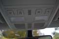 Volkswagen T6 Transporter 2.0 TDi Kastenwagen L2 Blanc - thumbnail 9