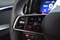 Renault Austral E-Tech full hybrid 200 PK techno esprit Alpine | C Gris - thumbnail 20