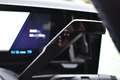 Renault Austral E-Tech full hybrid 200 PK techno esprit Alpine | C Gris - thumbnail 21