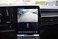 Renault Austral E-Tech full hybrid 200 PK techno esprit Alpine | C Gris - thumbnail 19