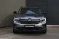 Renault Austral E-Tech full hybrid 200 PK techno esprit Alpine | C Gris - thumbnail 2
