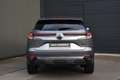Renault Austral E-Tech full hybrid 200 PK techno esprit Alpine | C Gris - thumbnail 7