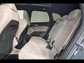 BMW 218 d Active Tourer Kit M Sport Gris - thumbnail 8