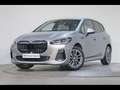 BMW 218 d Active Tourer Kit M Sport Gris - thumbnail 1
