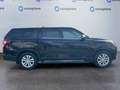 SsangYong Musso - Černá - thumbnail 4