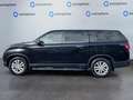 SsangYong Musso - Černá - thumbnail 8