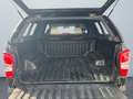 SsangYong Musso - Zwart - thumbnail 23