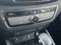 SsangYong Musso - Zwart - thumbnail 20
