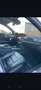 Mercedes-Benz E 63 AMG S 4Matic Speedshift MCT Argento - thumbnail 9