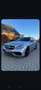 Mercedes-Benz E 63 AMG S 4Matic Speedshift MCT Argento - thumbnail 1