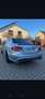 Mercedes-Benz E 63 AMG S 4Matic Speedshift MCT Argento - thumbnail 4