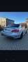 Mercedes-Benz E 63 AMG S 4Matic Speedshift MCT Argento - thumbnail 3