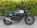 Brixton Crossfire 500 XC UNICO PROPRIETARIO (SOLO UTILIZZO DIMOSTRATIVO) Oro - thumbnail 3