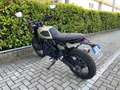 Brixton Crossfire 500 XC UNICO PROPRIETARIO (SOLO UTILIZZO DIMOSTRATIVO) Oro - thumbnail 10