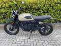 Brixton Crossfire 500 XC UNICO PROPRIETARIO (SOLO UTILIZZO DIMOSTRATIVO) Oro - thumbnail 5