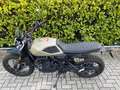 Brixton Crossfire 500 XC UNICO PROPRIETARIO (SOLO UTILIZZO DIMOSTRATIVO) Oro - thumbnail 4
