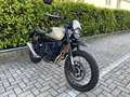 Brixton Crossfire 500 XC UNICO PROPRIETARIO (SOLO UTILIZZO DIMOSTRATIVO) Oro - thumbnail 1