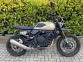 Brixton Crossfire 500 XC UNICO PROPRIETARIO (SOLO UTILIZZO DIMOSTRATIVO) Oro - thumbnail 2