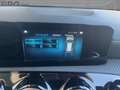 Mercedes-Benz CLA 220 Shooting Brake 220 d 8G Schwarz - thumbnail 10