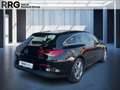 Mercedes-Benz CLA 220 Shooting Brake 220 d 8G Schwarz - thumbnail 4