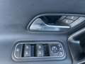 Mercedes-Benz CLA 220 Shooting Brake 220 d 8G Schwarz - thumbnail 16